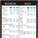 세르피에시크릿점 이미지