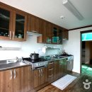 기쁨이 가득한 곳 이미지