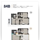 수원-1833 이미지