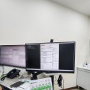 닥터케이365의원 이미지