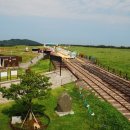 에코랜드 이미지