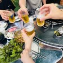 하남회관 | 하남 미사 야장 맛집 고속회관 삼겹살 먹고 온 후기