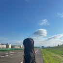 (주)다린 | 하다투에서 나부다린 어얼구나습지공원 헤이터우샨 흑산두진