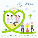 성왕로 옥천-15-1 네이버블로그