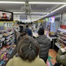 알리바이 신가점 이미지