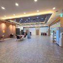 신제주골프아카데미 | 제주 골프레슨 유니골프 아카데미에서 진짜 실력 늘었어요! 신제주 골프 성지 후기