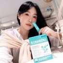 장유산균 추천 포스트바이오틱스 아임힐링 유산균 효능 이너뷰티 후기