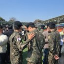 (주)동원홈푸드 육군훈련소 27연대점 | 505일