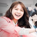 프리연기학원 이미지