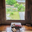 황제두마리치킨 이미지