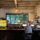 카페포문(cafe4moon) 네이버블로그