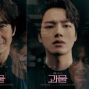 여주-0524 네이버블로그