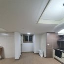 진산로34번길 이미지