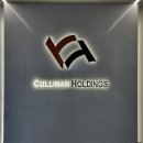 만나기획 이미지