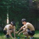 아워스카 이미지