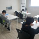 구지초등 이미지