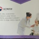 해피웨이간호학원