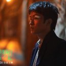 연인들의사랑이야기2