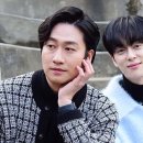 동현