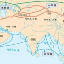 칭기스 이미지
