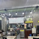 한스애기김밥 이미지