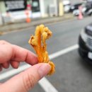 아자 | 대전 맛집 아자자야채치킨 주말 예약 후기, 예약 꿀팁