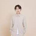 오브비(obvie) 이미지