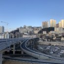 남항대교주유소 이미지