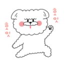 조조사 이미지