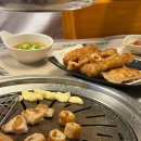 경주생막창 - 창원시 성산구 | 경주생막창
