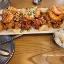 바른치킨 미사강변점 이미지