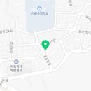 염곡말길 17-8 이미지
