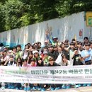 계산2동 이미지