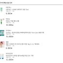 이손약국 이미지