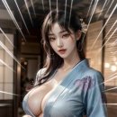 정춘