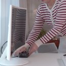 영PC | 사무용 초소형 미니PC 피코펄스 NX 리얼 사용후기 (ft.취업선물, 대학생선물, 게이밍PC, 사무용PC, 인강...