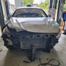 밀레니엄카센타 이미지