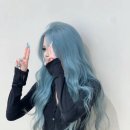 몬도블루 네이버블로그