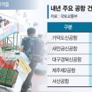 서해건설 이미지