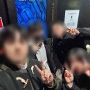 동아에스티(주)서울지점 | [홍대 방탈출] 서울이스케이프룸 오시리스(OSIRIS) 후기 | SF 스릴러 신테마 테스터 리뷰