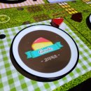 한울농장 | 추석연휴 가볼만한 곳 : 임실치즈테마파크 임실N치즈축제 후기