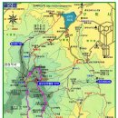 금오산유통 이미지