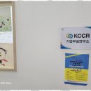 수원논술 글하자 원격학원, 창의적인 글쓰기로 나아가다