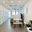 고양이민박 이미지