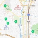 현대자동차반송동부점 이미지