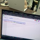7/10 무대팀 김유민 연습일지 이미지