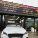 아리랑모터스 이미지