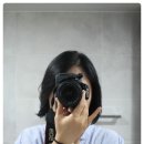 리안헤어(보라매역점) 이미지