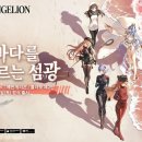 분당구미1-A-11 인벤