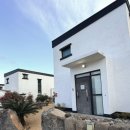 상송하우스 이미지